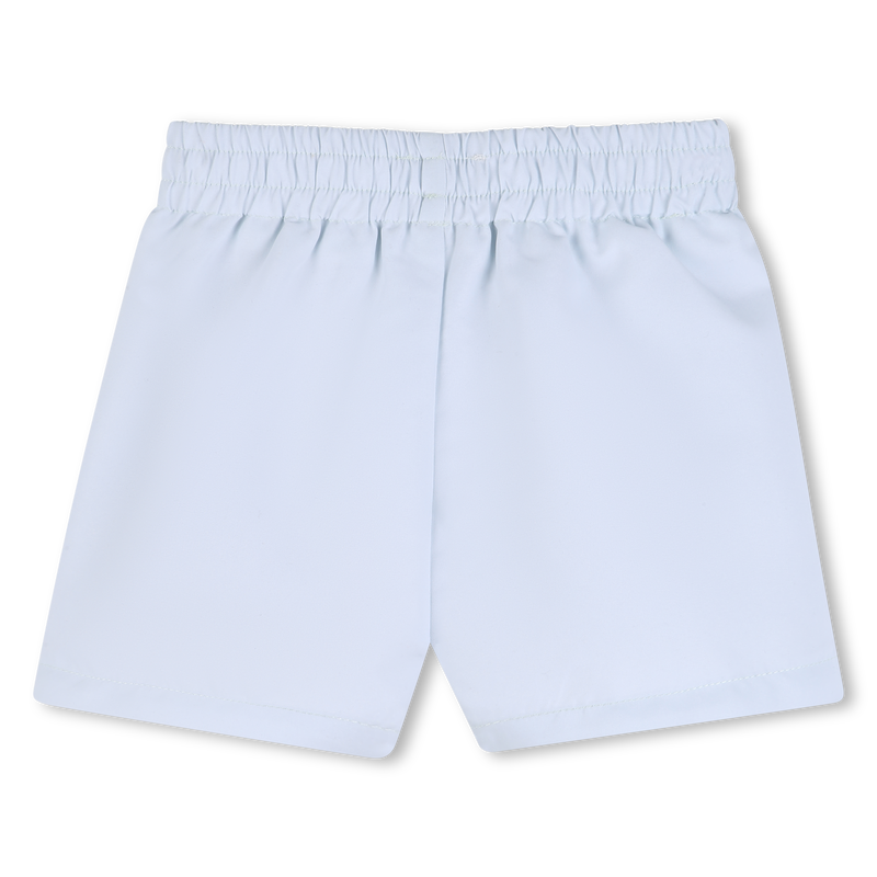 SWIM SHORTS KENZO KIDS 
                        BOY