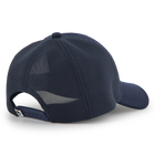 Adjustable cap TIMBERLAND 
                    BOY