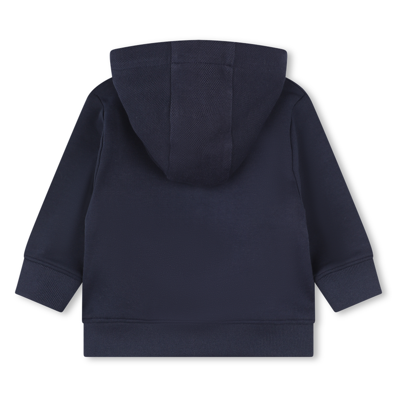 Tracksuit Set BOSS 
                        BOY