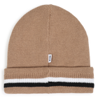 Knitted beanie BOSS 
                    BOY