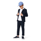 Trousers BOSS 
                    BOY