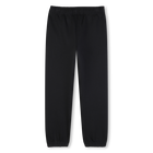 Jogging pants KENZO KIDS 
                    UNISEX