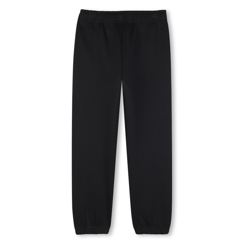 Jogging pants KENZO KIDS 
                        UNISEX