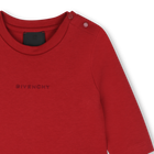 Dress GIVENCHY 
                    GIRL