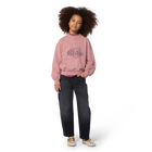Sweatshirt CHLOE 
                    GIRL