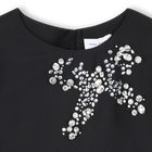 Ceremonial Dress MARC JACOBS 
                    GIRL