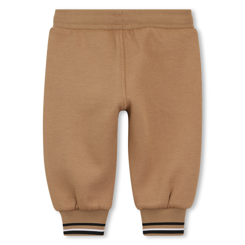Joggers BOSS 
                        BOY