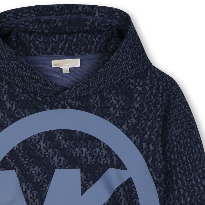 Hoodie MICHAEL KORS 
                        GIRL