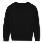 Sweater BOSS 
                    BOY