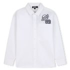 Long sleeve shirt DKNY 
                    BOY