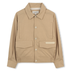 Jacket LANVIN 
                    BOY