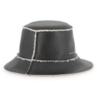 Reversible bucket hat MICHAEL KORS 
                    GIRL