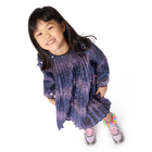 Sneakers BILLIEBLUSH 
                    GIRL
