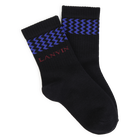 Pack of socks LANVIN 
                    UNISEX