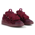 Sneakers LANVIN 
                    GIRL