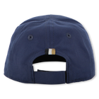 Cap with hook-and-loop closure BOSS 
                    BOY