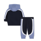Jogger set BOSS 
                    BOY