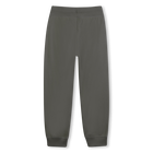 Joggers HUGO 
                    BOY