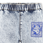 Denim pants KENZO KIDS 
                    UNISEX