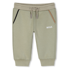 Jogging pants, ELM, hi-res