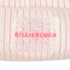 Knitted beanie BILLIEBLUSH 
                    GIRL