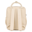 Diaper bag KENZO KIDS 
                    UNISEX