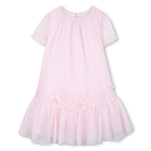 Party dress BILLIEBLUSH 
                    GIRL