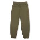Jogging pants GIVENCHY 
                    BOY