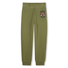 Joggers KENZO KIDS 
                    BOY