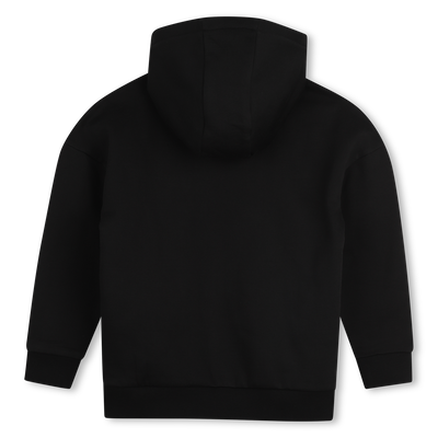 Hoodie BOSS BOY
