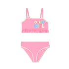2-piece swimwear BILLIEBLUSH 
                    GIRL