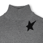 Jacquard knit dress ZADIG VOLTAIRE 
                    GIRL