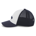 Cap with embroidery ZADIG VOLTAIRE 
                    BOY