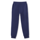 Fleece jogging bottoms TIMBERLAND 
                    BOY