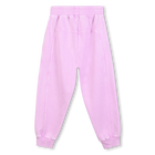 Joggers HUGO 
                    GIRL