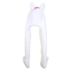 Unicorn fancy hat BILLIEBLUSH 
                    GIRL