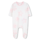 Pajama, bib and hat set MARC JACOBS 
                    UNISEX
