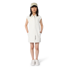Cap with adjustable closure KARL LAGERFELD KIDS 
                    GIRL