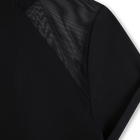 Short sleeve dress DKNY 
                    GIRL