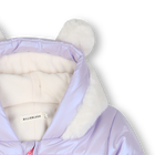 Pilot suit BILLIEBLUSH 
                    GIRL