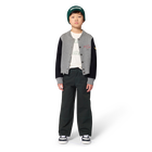 Pants ZADIG VOLTAIRE 
                    BOY