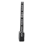 Handbag with adjustable strap HUGO 
                    GIRL