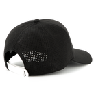 Hook and loop cap DKNY 
                    UNISEX