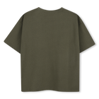 Short-sleeved T-shirt HUGO 
                    BOY