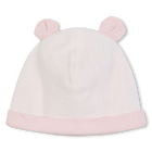 Pajama + hat + bib set KENZO KIDS 
                    UNISEX