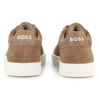 Sneakers BOSS 
                    BOY