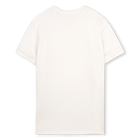 Short sleeve dress CHLOE 
                    GIRL