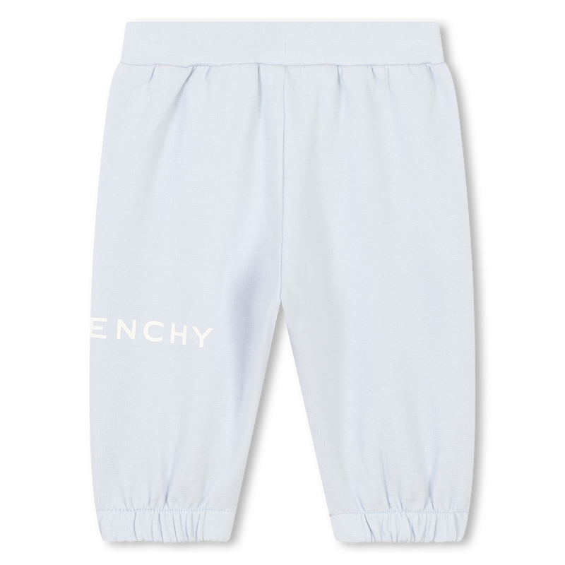 Three-Piece Set GIVENCHY 
                        UNISEX