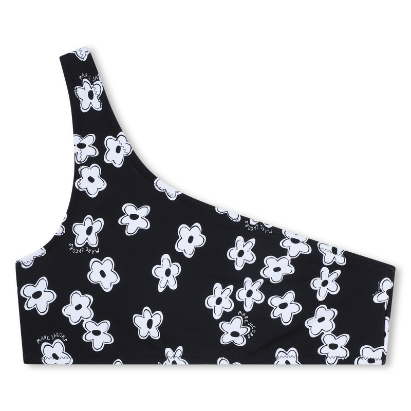 2 PIECE SWIMWEAR MARC JACOBS 
                        GIRL