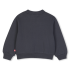 Sweatshirt BILLIEBLUSH 
                    GIRL